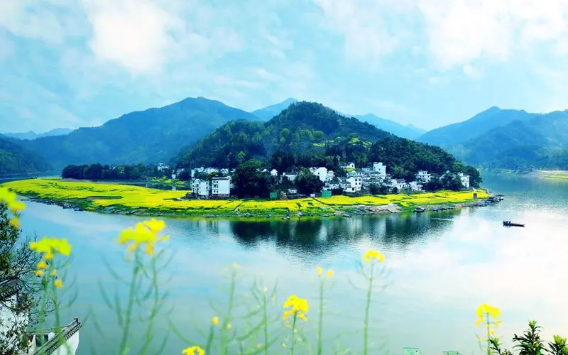 高性能信息化无人化